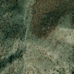 Satellite imagery of Podište, MK