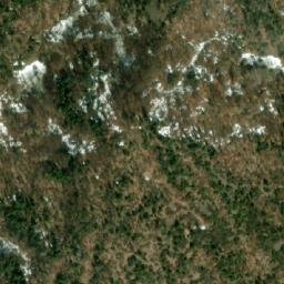 Satellite imagery of Lazaro, MK