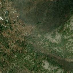 Satellite imagery of Lazaro, MK