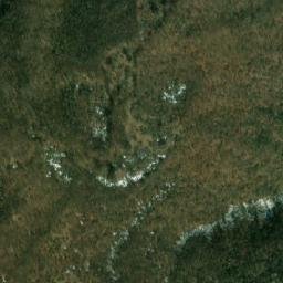 Satellite imagery of Šumjak, MK