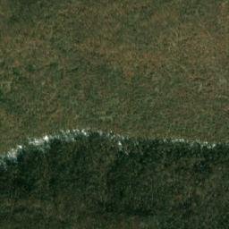 Satellite imagery of Šumjak, MK