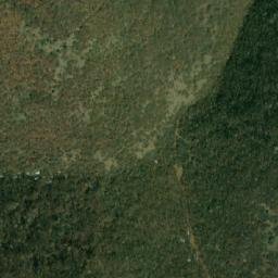 Satellite imagery of Šumjak, MK