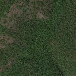 Satellite imagery of Gorni Listoec, MK