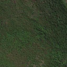 Satellite imagery of Gorni Listoec, MK