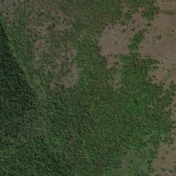 Satellite imagery of Gorni Listoec, MK