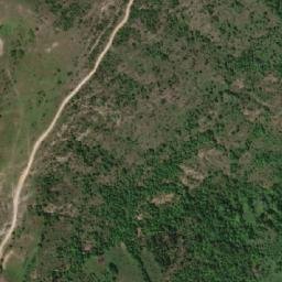 Satellite imagery of Stojanovo Trlo, MK