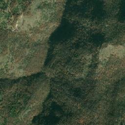 Satellite imagery of Vrleva, MK