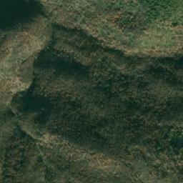 Satellite imagery of Kala, MK