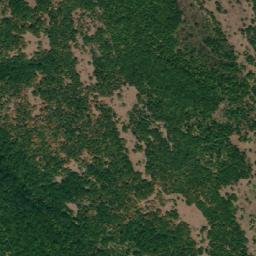 Satellite imagery of Sredni Rid, MK