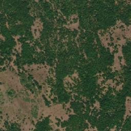 Satellite imagery of Sredni Rid, MK