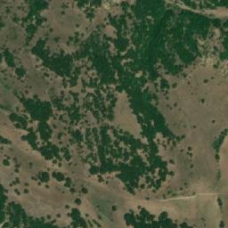 Satellite imagery of Gaber, MK