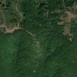 Satellite imagery of Globar, MK