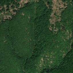 Satellite imagery of Globar, MK