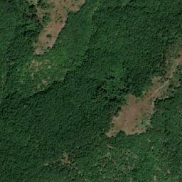 Satellite imagery of Globar, MK