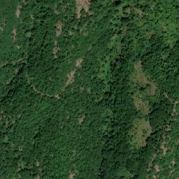 Satellite imagery of Jakimoski Čukar, MK