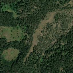 Satellite imagery of Gurgutov Valok, MK