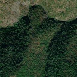 Satellite imagery of TT34, BG