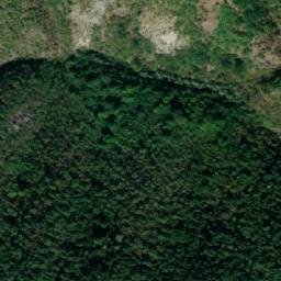 Satellite imagery of TT34, BG