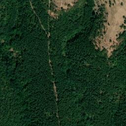 Satellite imagery of Gahishta, BG