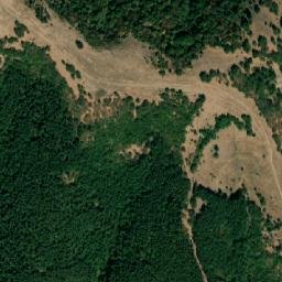 Satellite imagery of Gahishta, BG