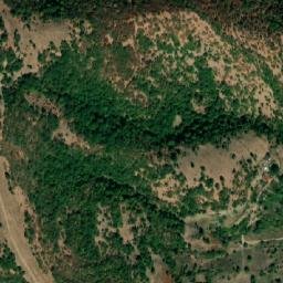 Satellite imagery of Gahishta, BG