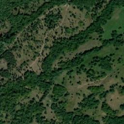 Satellite imagery of TT19/1/, BG