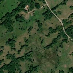 Satellite imagery of TT19/1/, BG