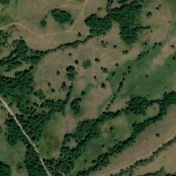 Satellite imagery of TT19/1/, BG