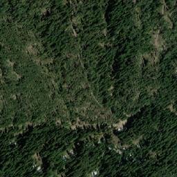 Satellite imagery of TT25, BG