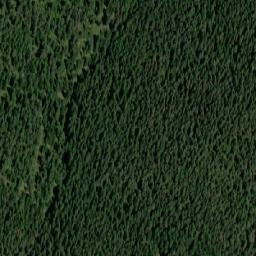 Satellite imagery of TT12, BG