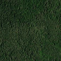 Satellite imagery of TT12, BG