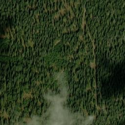 Satellite imagery of Syutkya, BG