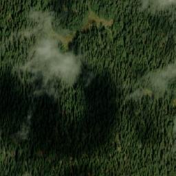 Satellite imagery of Syutkya, BG