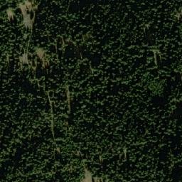 Satellite imagery of Semiza, BG