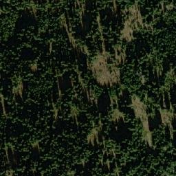 Satellite imagery of Semiza, BG