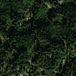 Satellite imagery of Semiza, BG