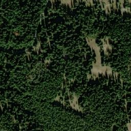 Satellite imagery of TT100, BG