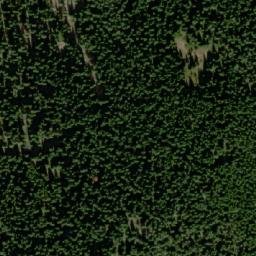 Satellite imagery of Kalachburun, BG