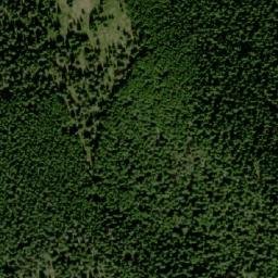 Satellite imagery of Kalachburun, BG