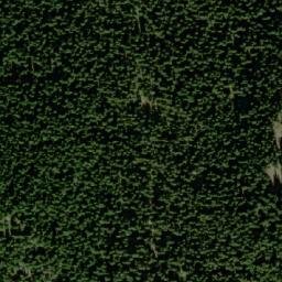 Satellite imagery of Kalachburun, BG