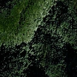 Satellite imagery of Bey Mandra, BG