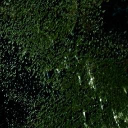 Satellite imagery of Bey Mandra, BG