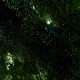 Satellite imagery of Bey Mandra, BG