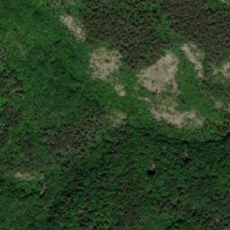 Satellite imagery of Bozevo Ime, BG