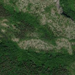 Satellite imagery of Bozevo Ime, BG