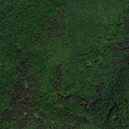 Satellite imagery of TT36, BG