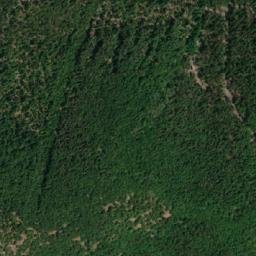 Satellite imagery of Chal Tepe, BG