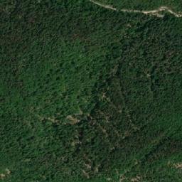 Satellite imagery of Chal Tepe, BG