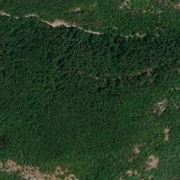 Satellite imagery of Chal Tepe, BG