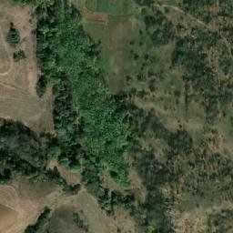 Satellite imagery of Dokurdzhum, BG